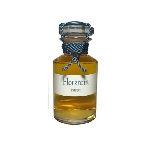 Florentin