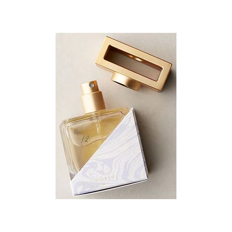 No 12 Figuier Moderne