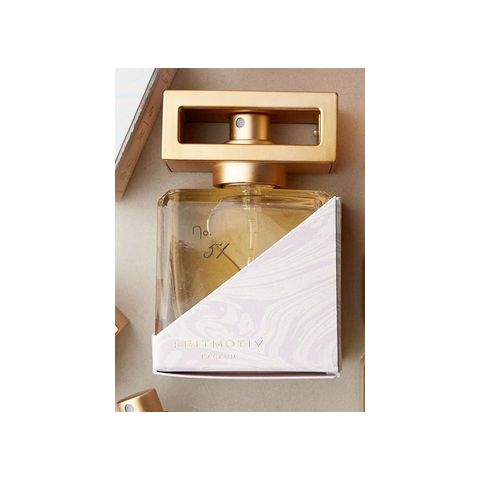 No 51 Etude en Bois