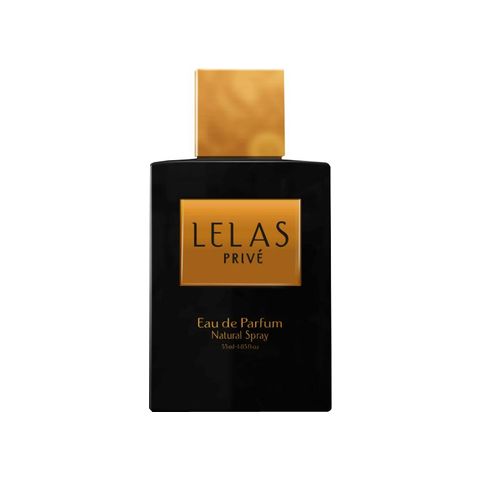 Lelas Noir