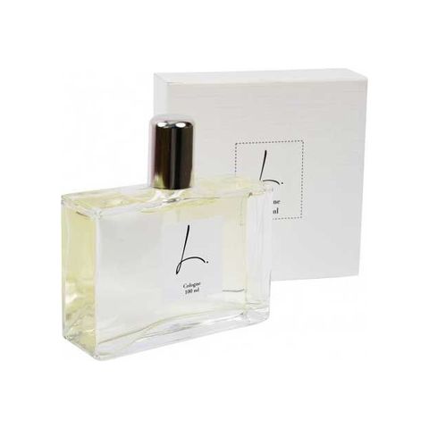 L Cologne
