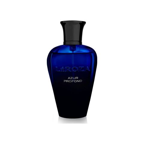 Azur Profond