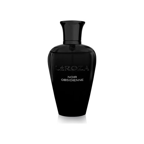 Noir Obsidienne