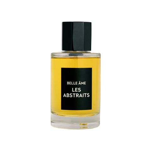 Belle Âme