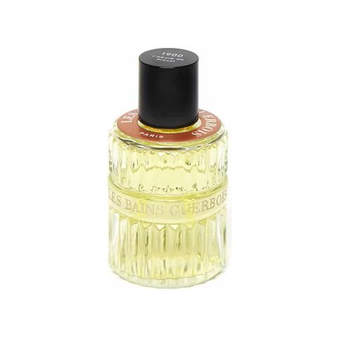 1900  L'Heure De Proust