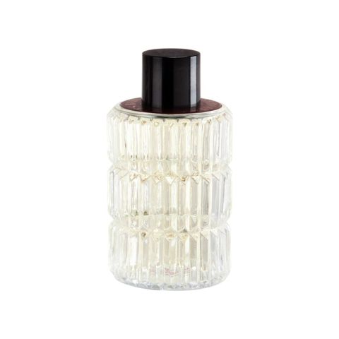 Les Bains Guerbois 1885 Eau de Cologne