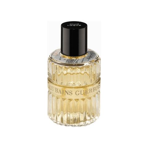 Oud Laque