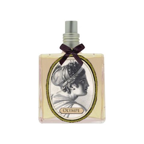 Olympe