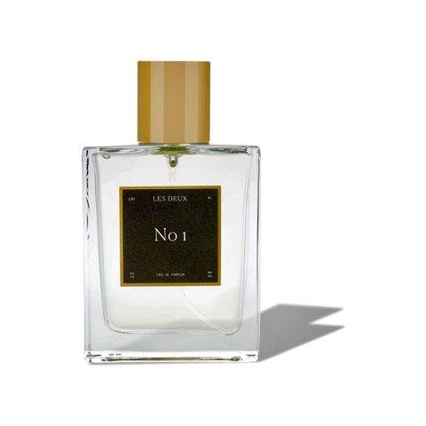 No. 1