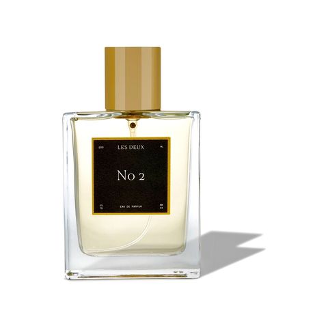 No. 2