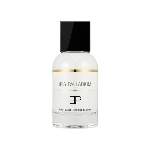 Iris Palladium