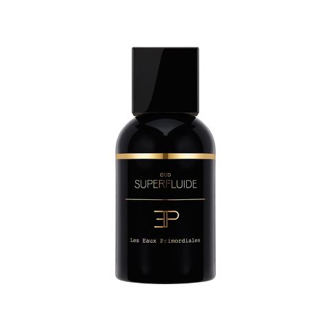 Oud Superfluide