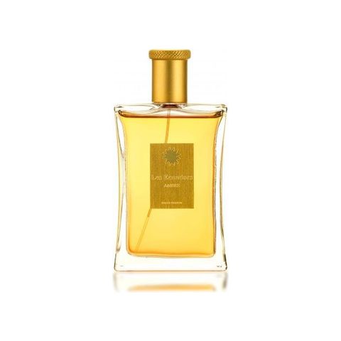 Ambre