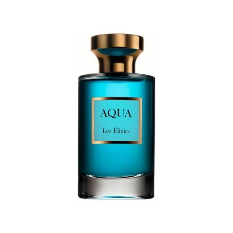 Aqua