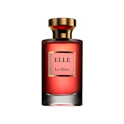 Elle