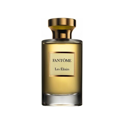 Fantôme