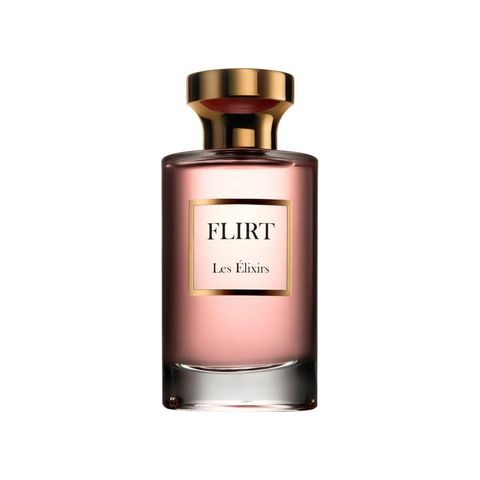 Flirt