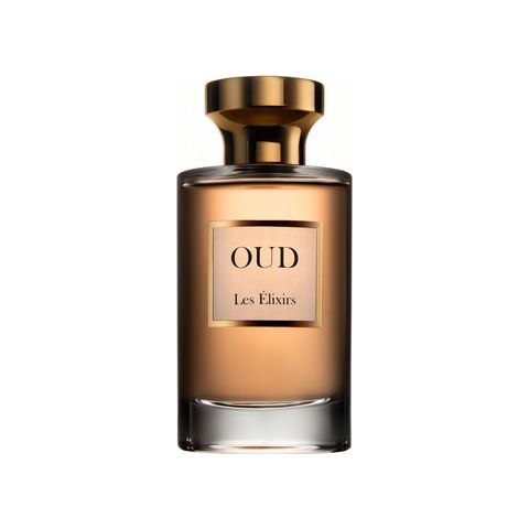 Oud