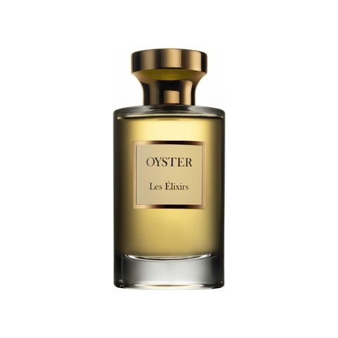 OYSTER
