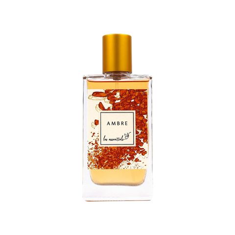 Ambre