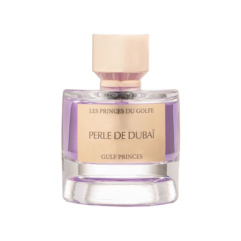 Perle de Dubaï