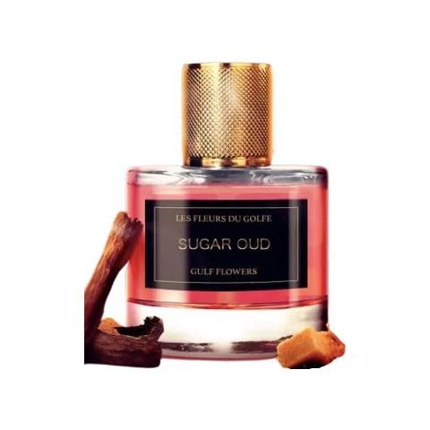 Sugar Oud
