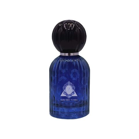 Miroirs Noirs
