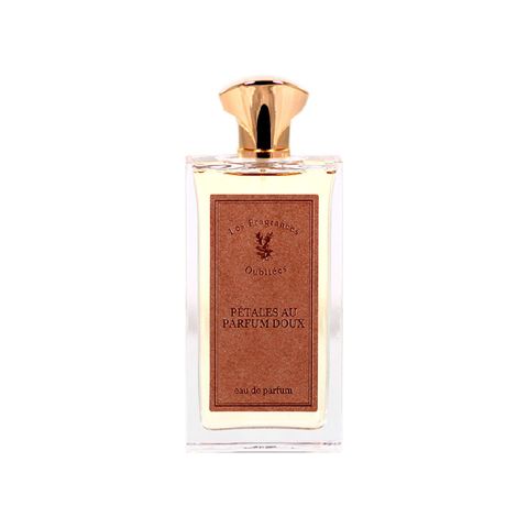 Pétales Au Parfum Doux