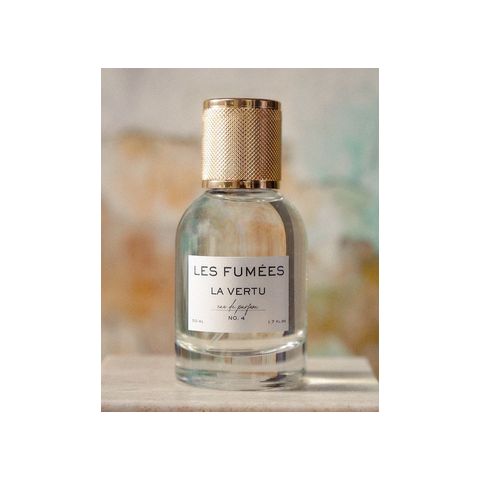 No 4. La Vertu