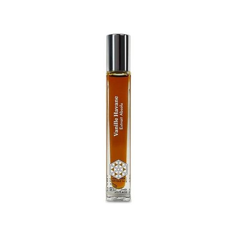 Vanille Havane Extrait Absolu