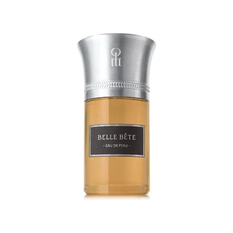 Belle Bete