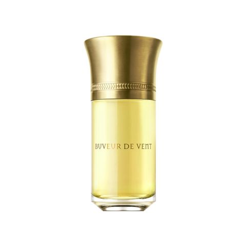 Buveur De Vent