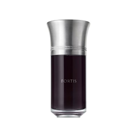 Fortis