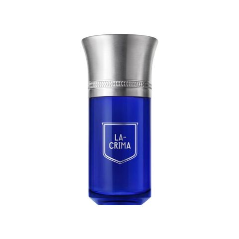 Lacrima Eau de Parfum