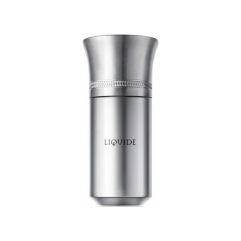 Liquide (2020)