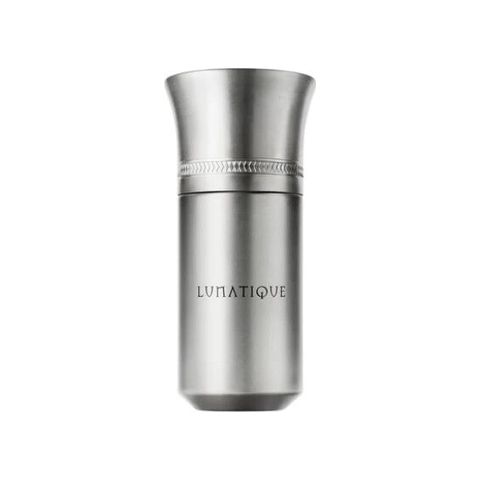 Lunatique