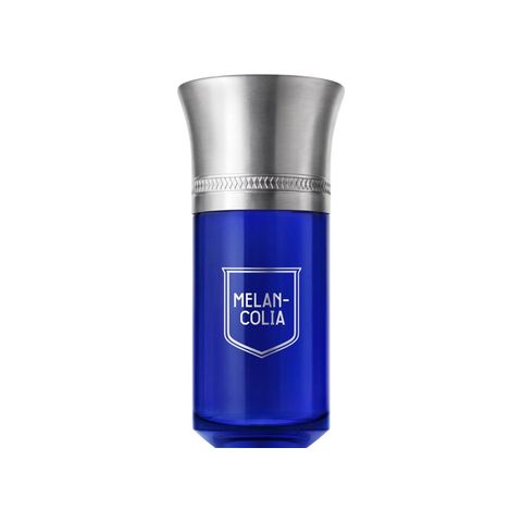 Melancolia Eau de Parfum