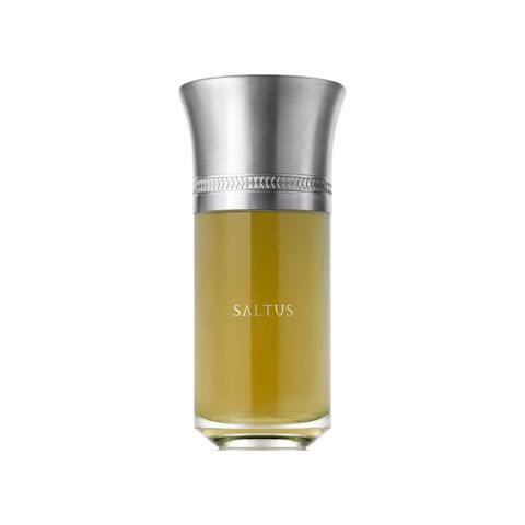 Saltus