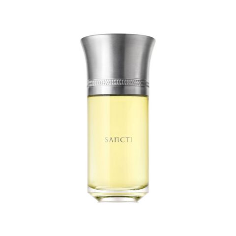 Sancti