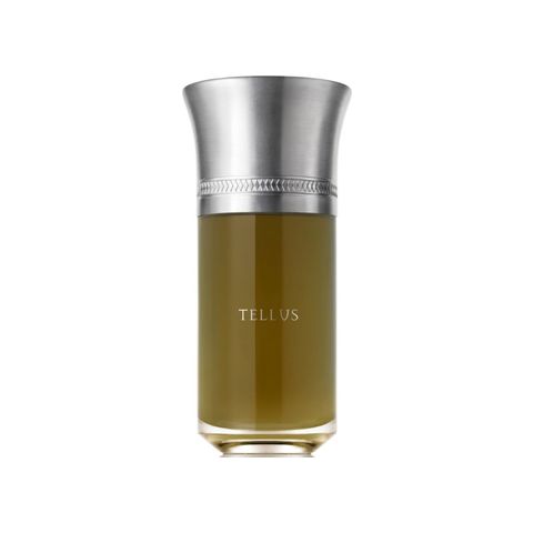 Tellus