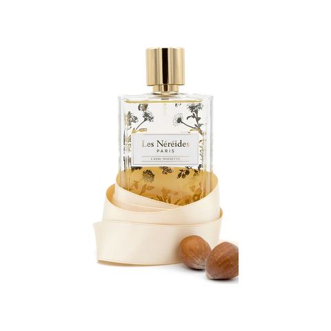 Casse-Noisette