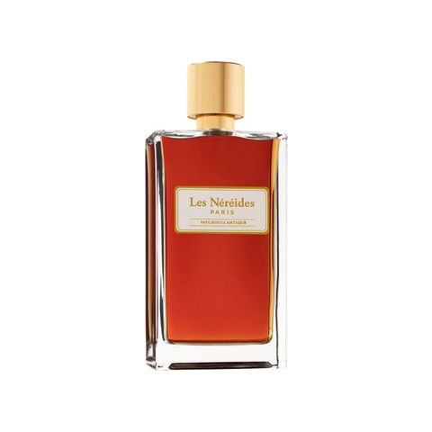 Patchouli Antique