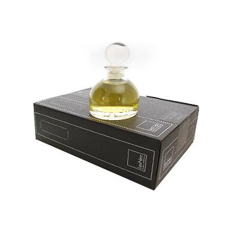 Turtle Vetiver Front