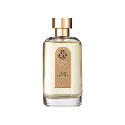 Mirage Exotique