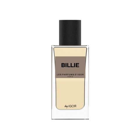 Billie