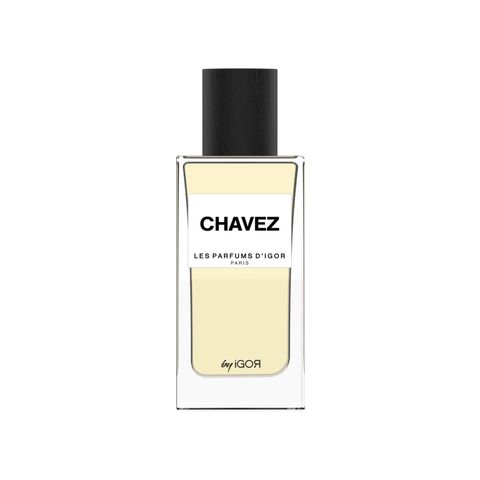 Chavez
