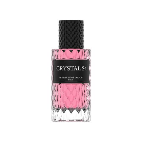 Crystal 24