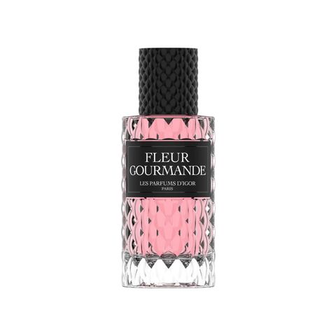 Fleur Gourmande