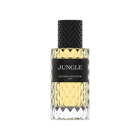 Jungle