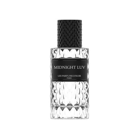 Midnight Luv